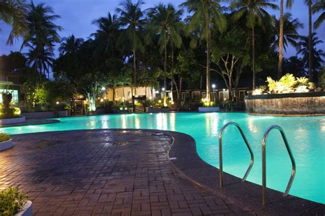 hotels batangas philippines|348 Batangas City Hotels from P1,458 .